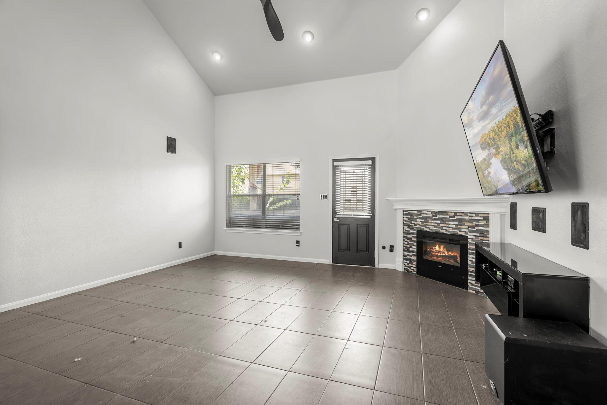 4405 Bandice Ln, Pflugerville, TX 78660