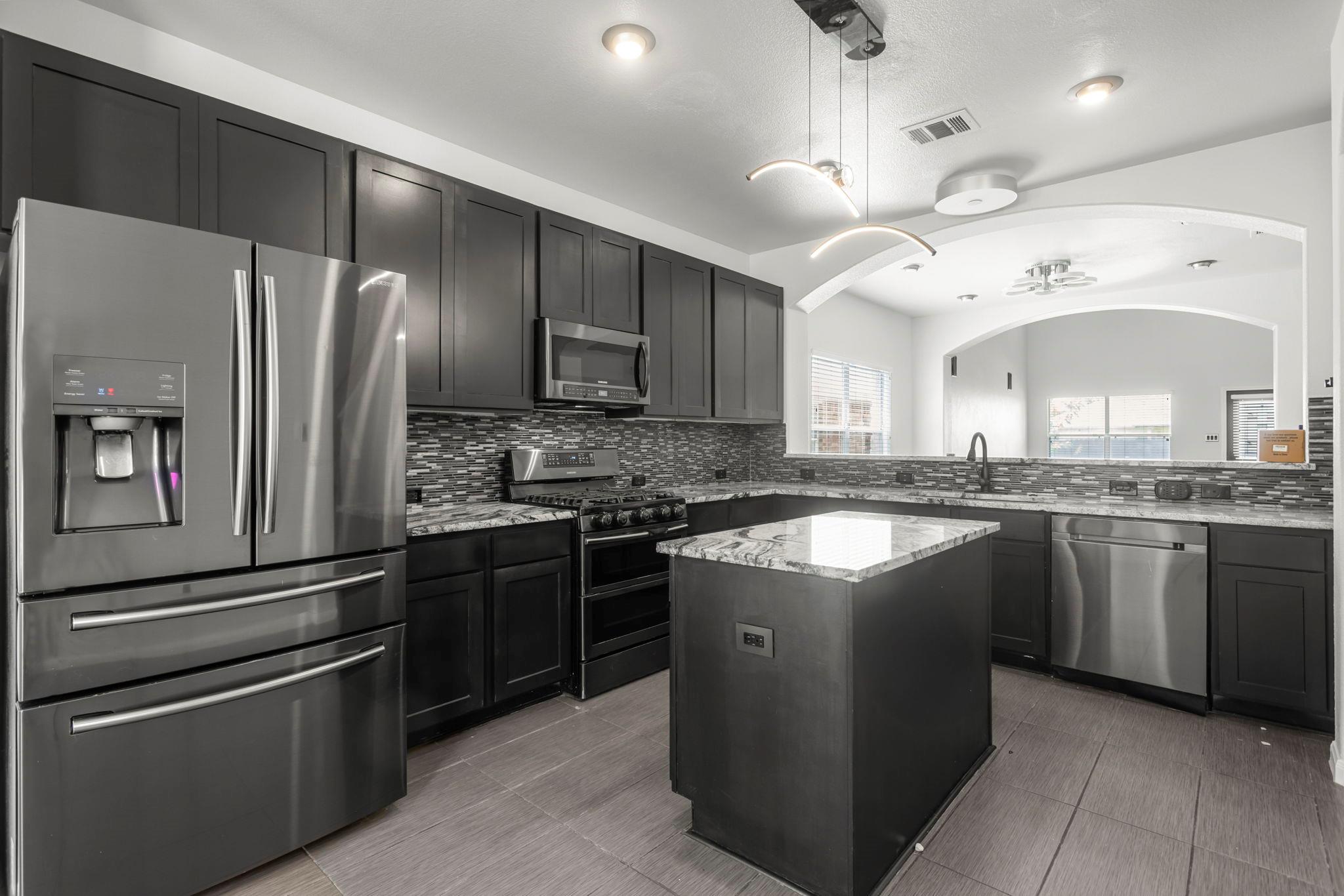 4405 Bandice Ln, Pflugerville, TX 78660