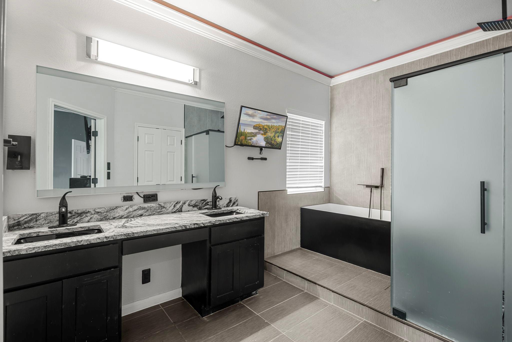 4405 Bandice Ln, Pflugerville, TX 78660