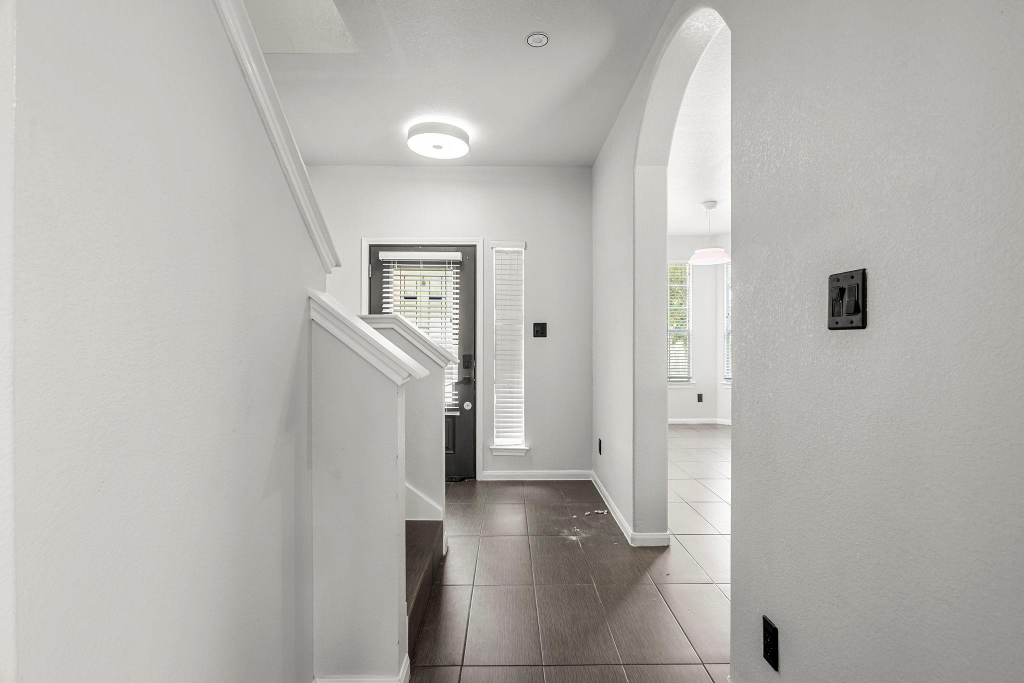 4405 Bandice Ln, Pflugerville, TX 78660