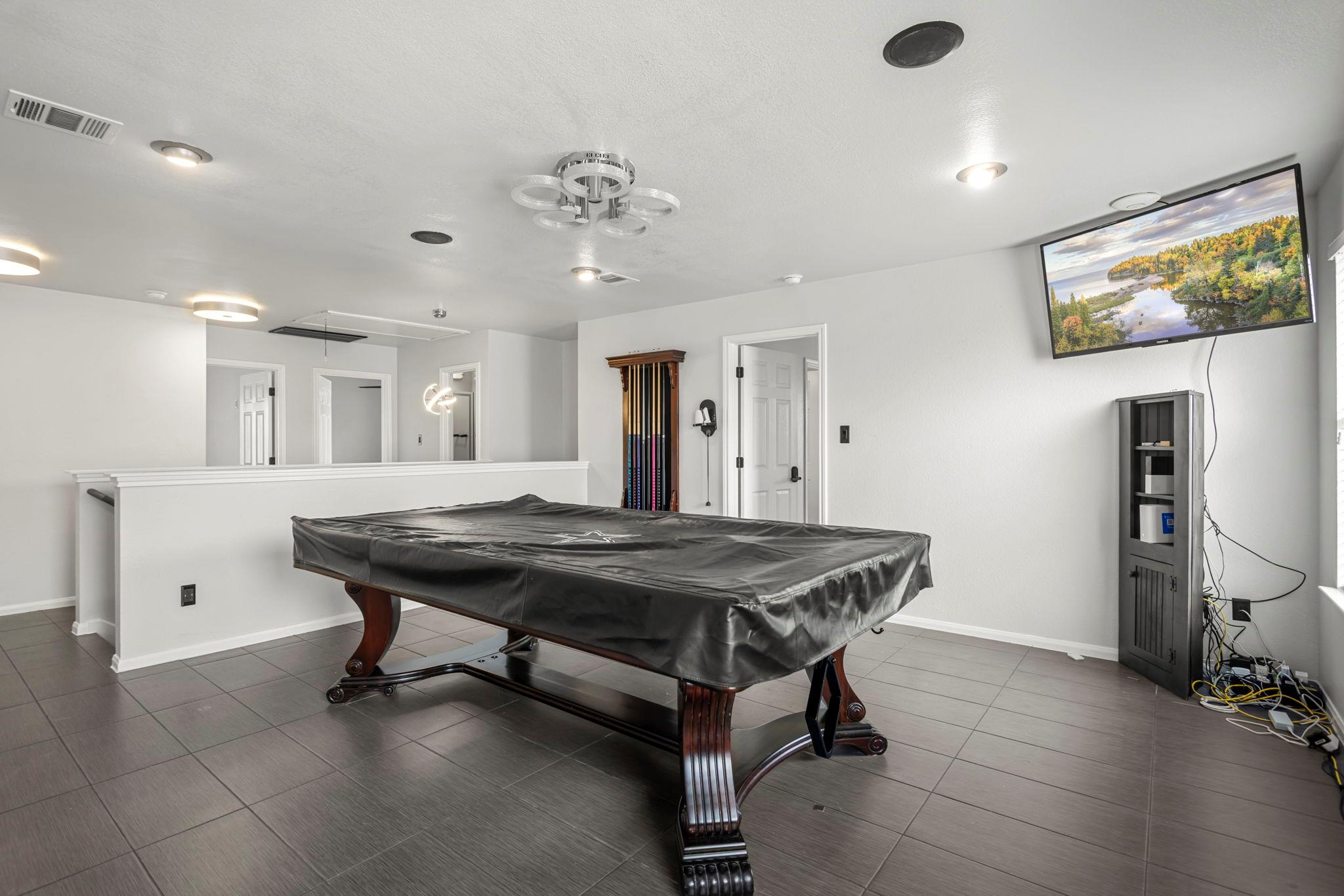 4405 Bandice Ln, Pflugerville, TX 78660