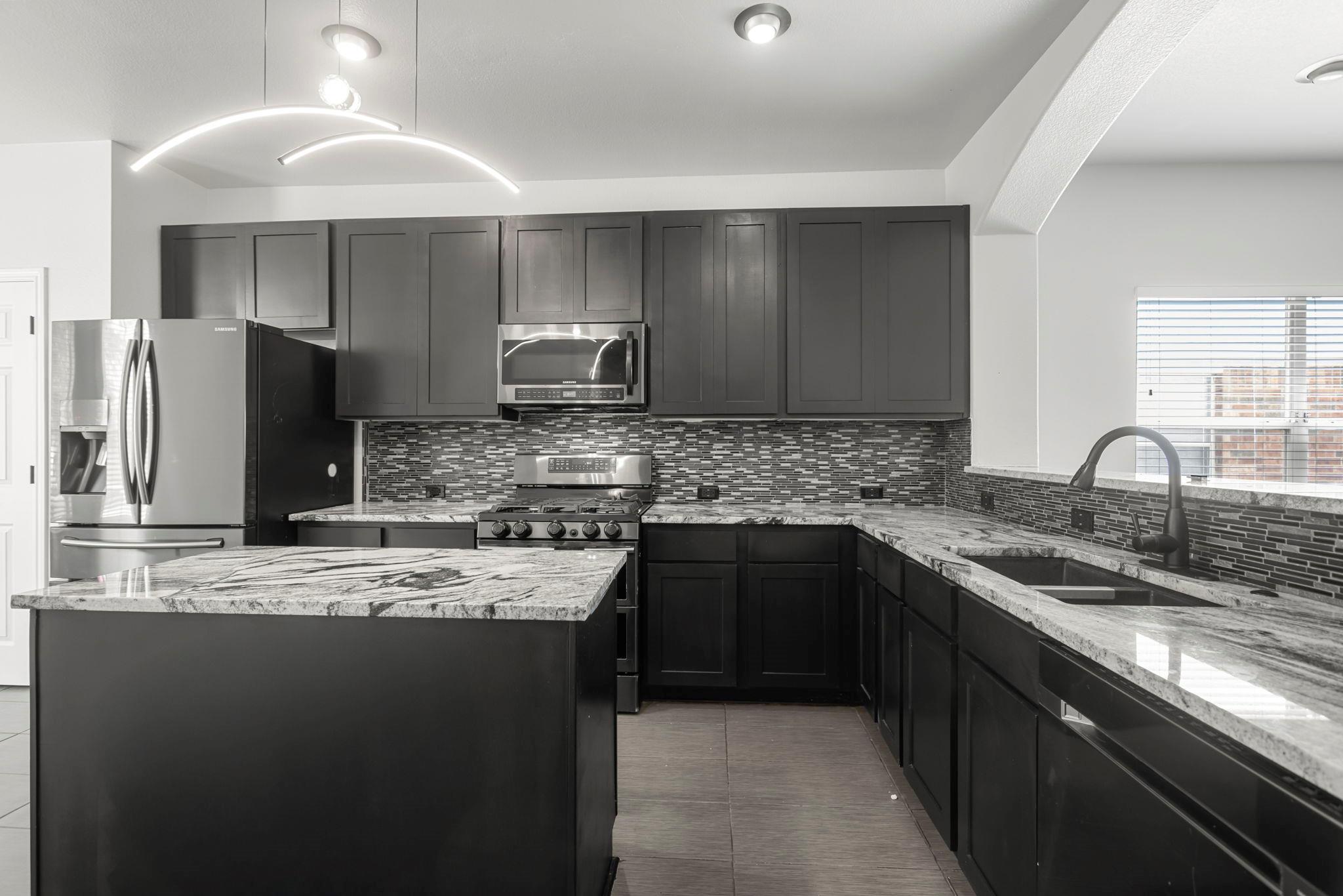 4405 Bandice Ln, Pflugerville, TX 78660