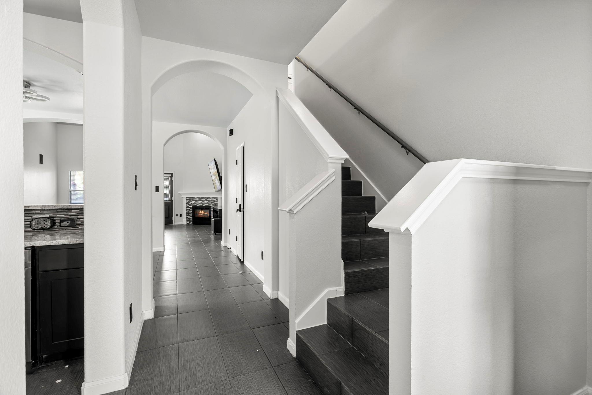 4405 Bandice Ln, Pflugerville, TX 78660