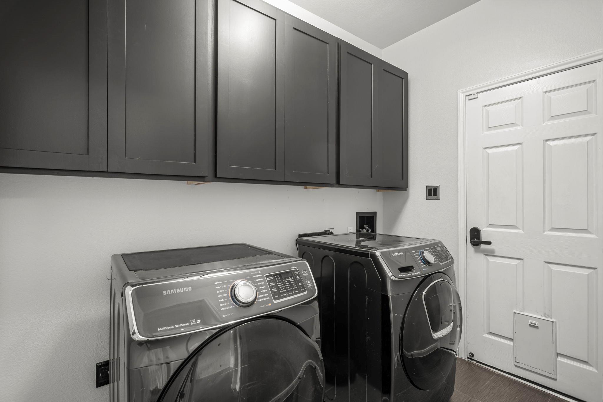 4405 Bandice Ln, Pflugerville, TX 78660