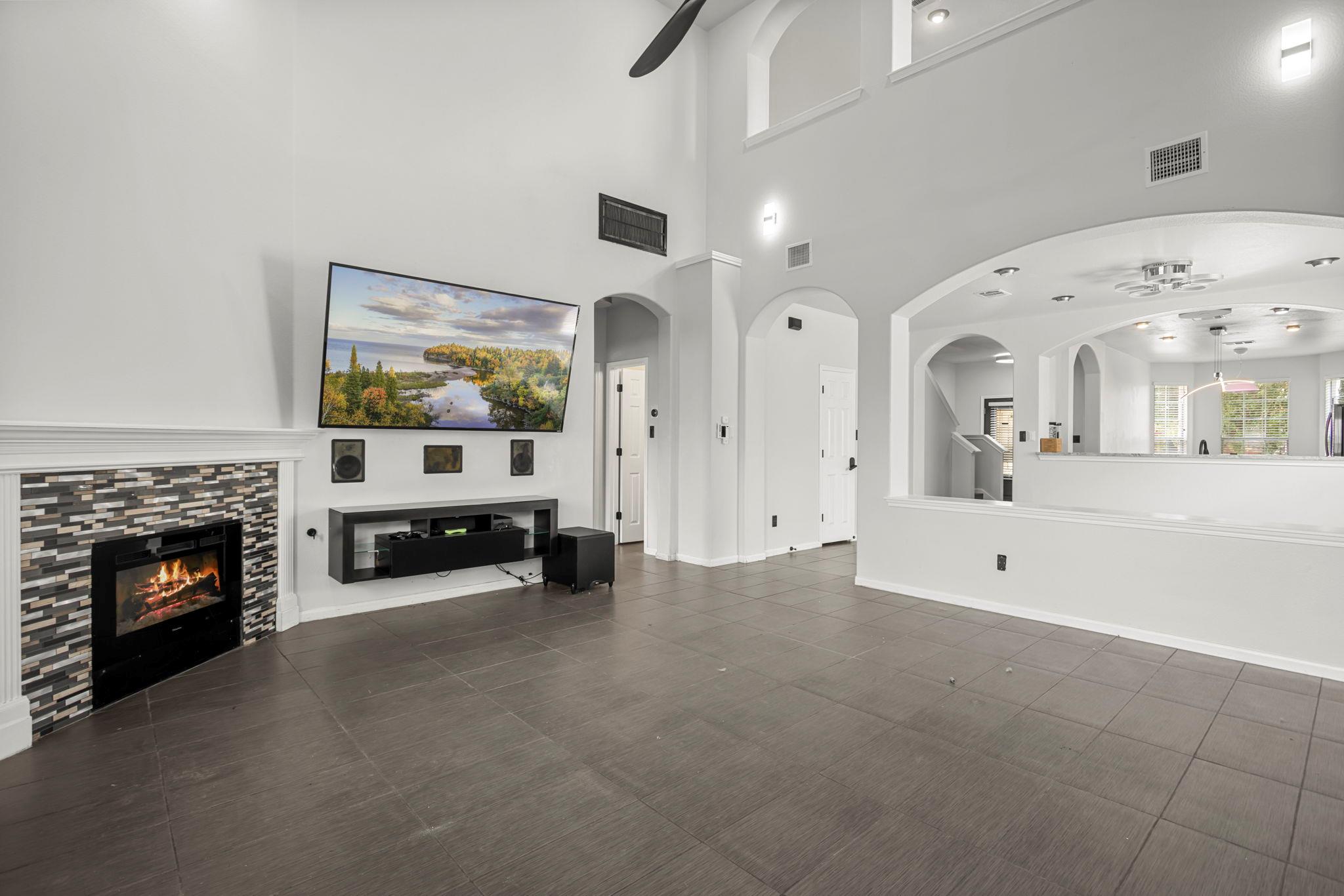 4405 Bandice Ln, Pflugerville, TX 78660