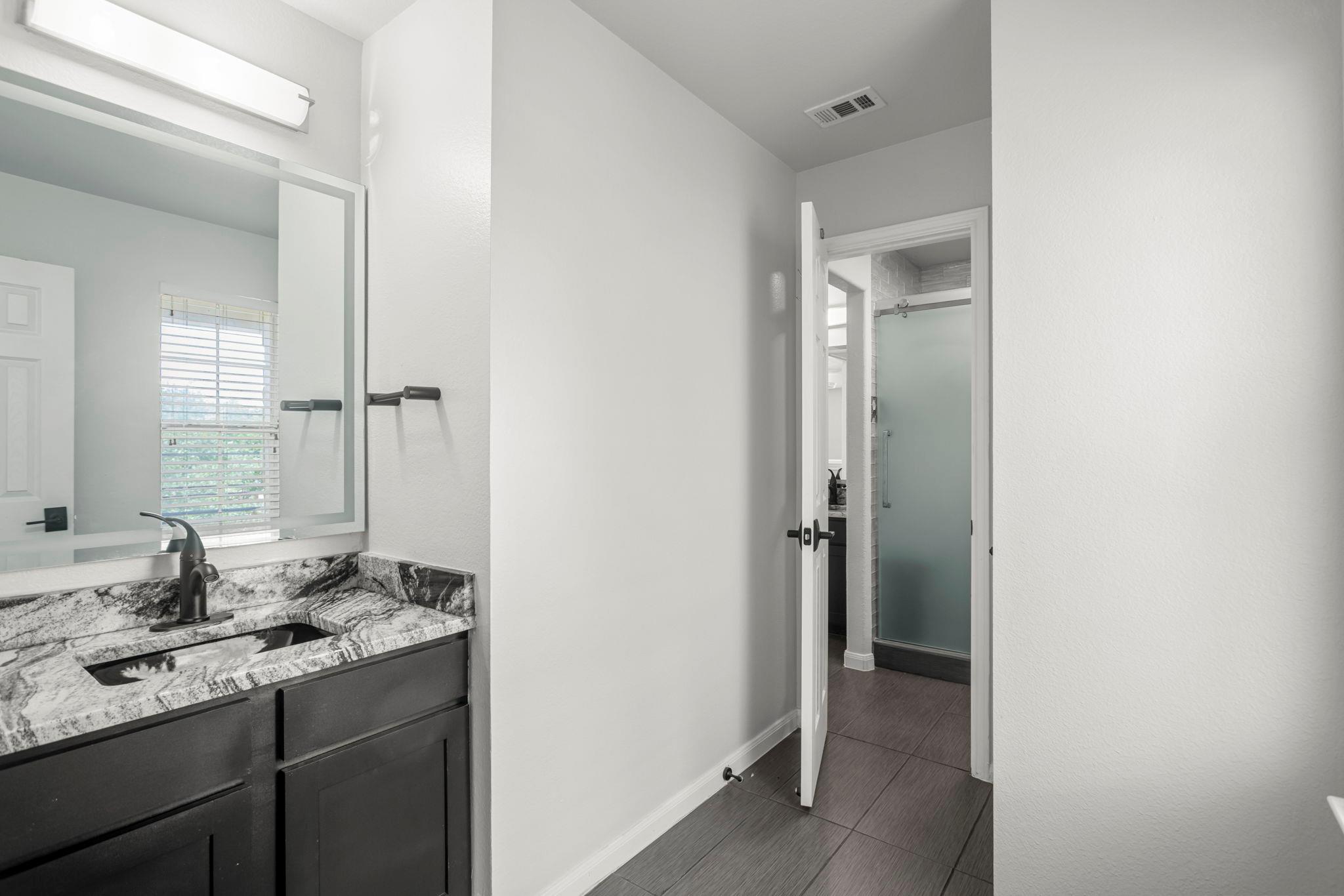 4405 Bandice Ln, Pflugerville, TX 78660