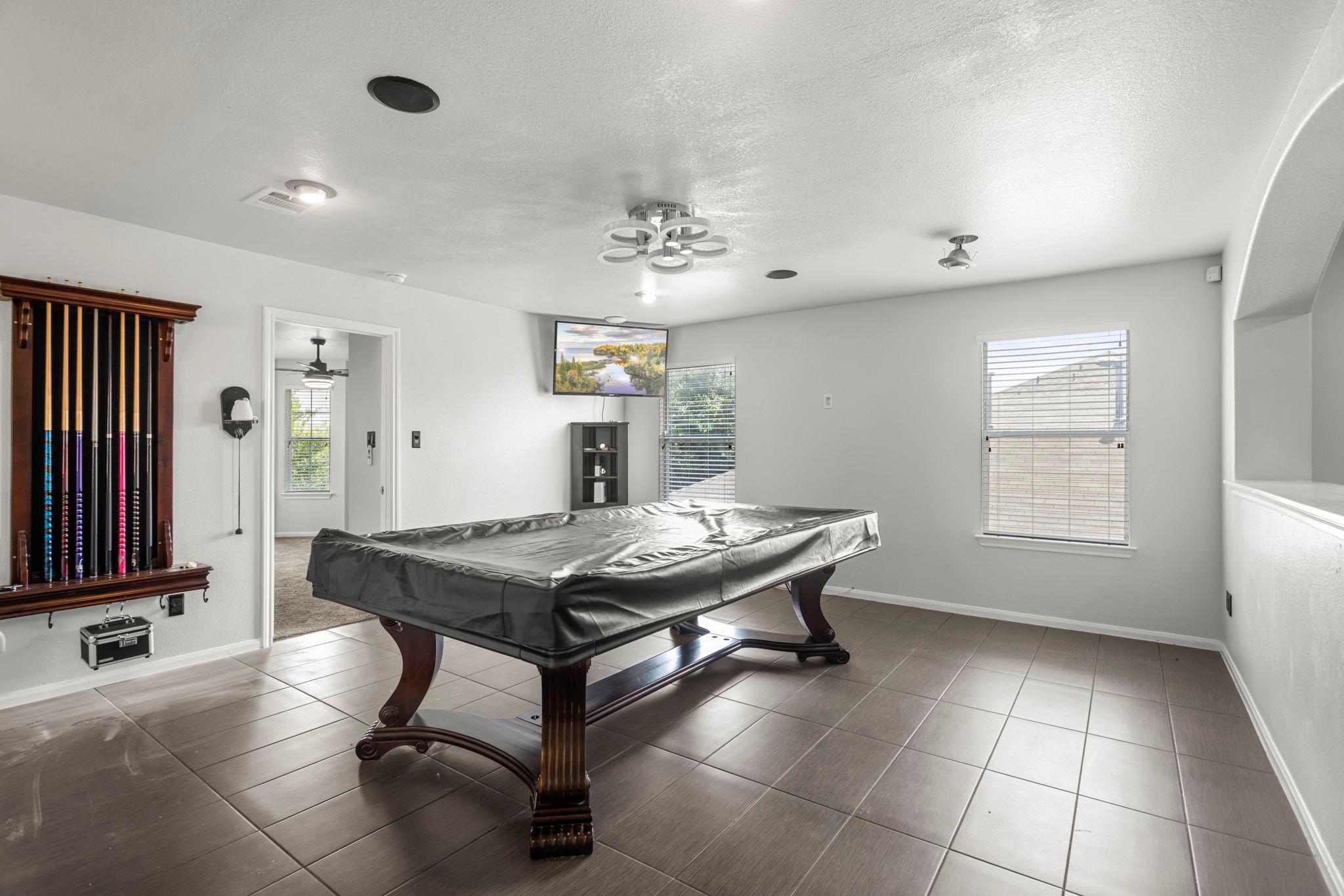 4405 Bandice Ln, Pflugerville, TX 78660