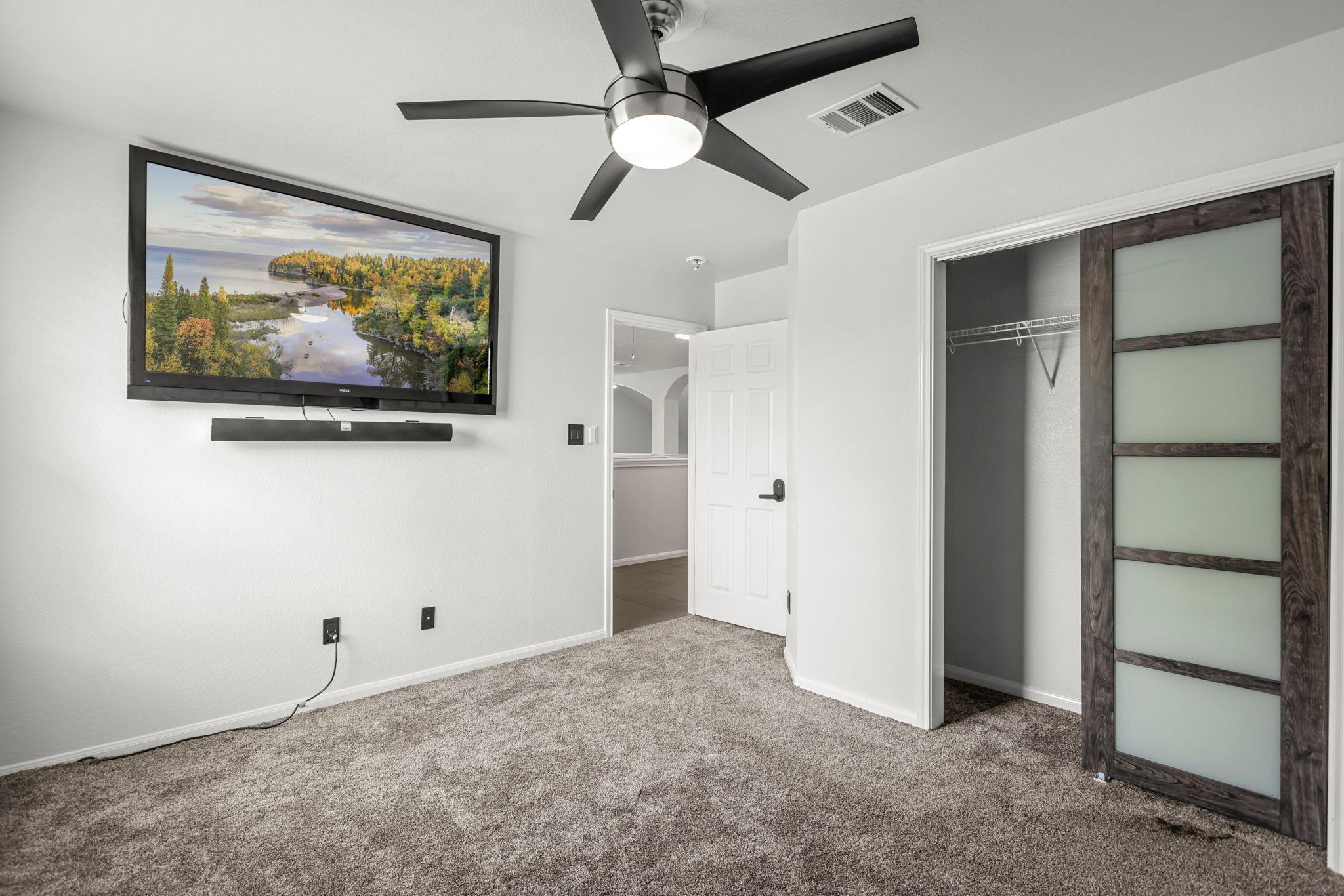 4405 Bandice Ln, Pflugerville, TX 78660