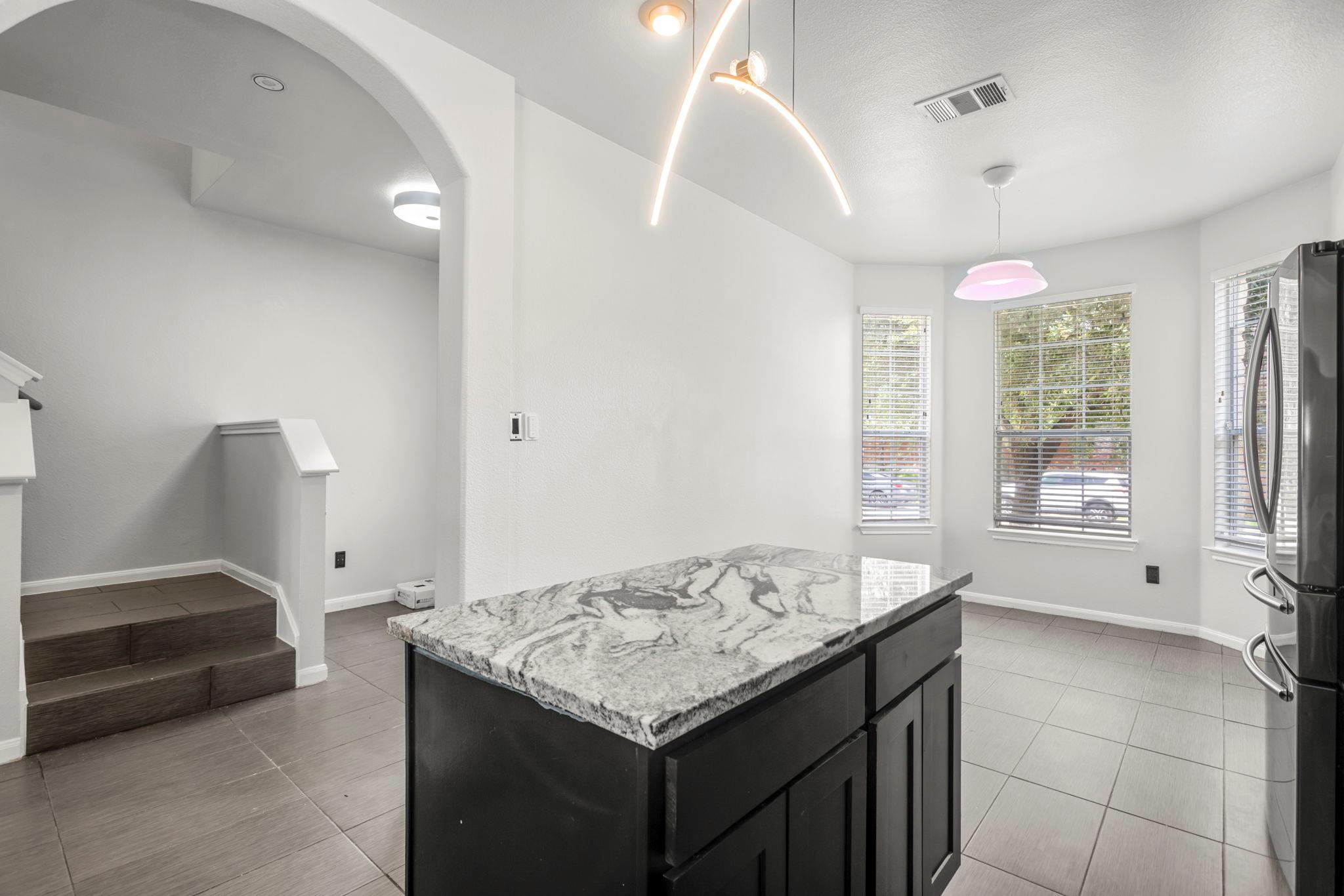 4405 Bandice Ln, Pflugerville, TX 78660