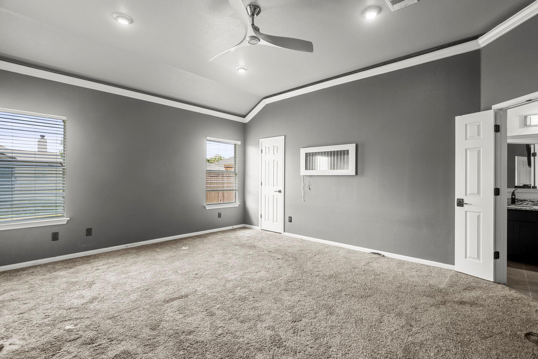 4405 Bandice Ln, Pflugerville, TX 78660