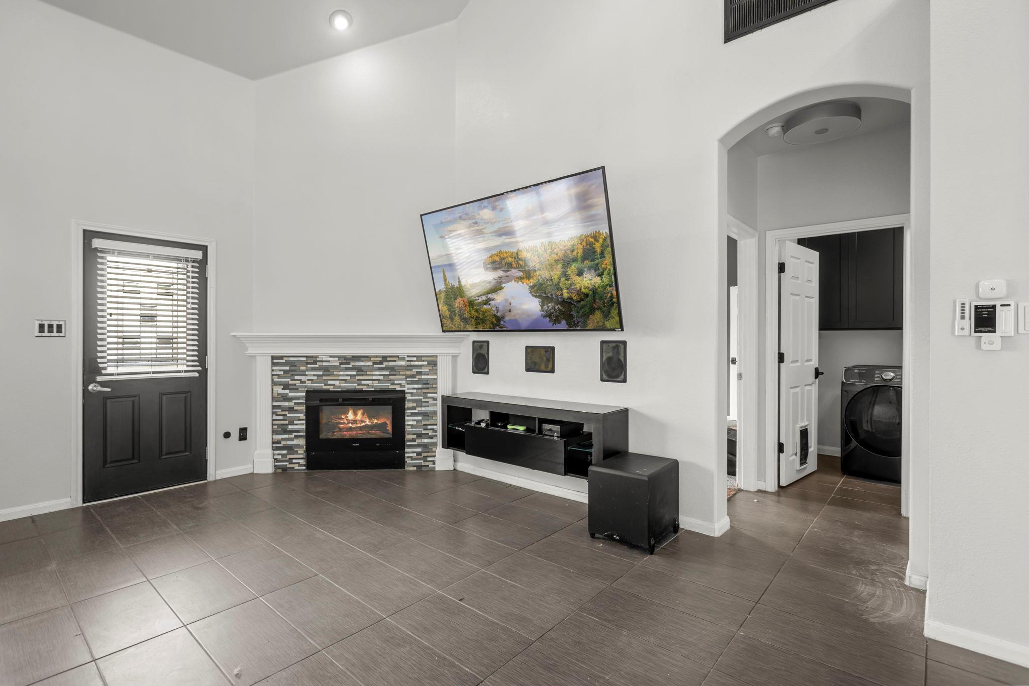 4405 Bandice Ln, Pflugerville, TX 78660