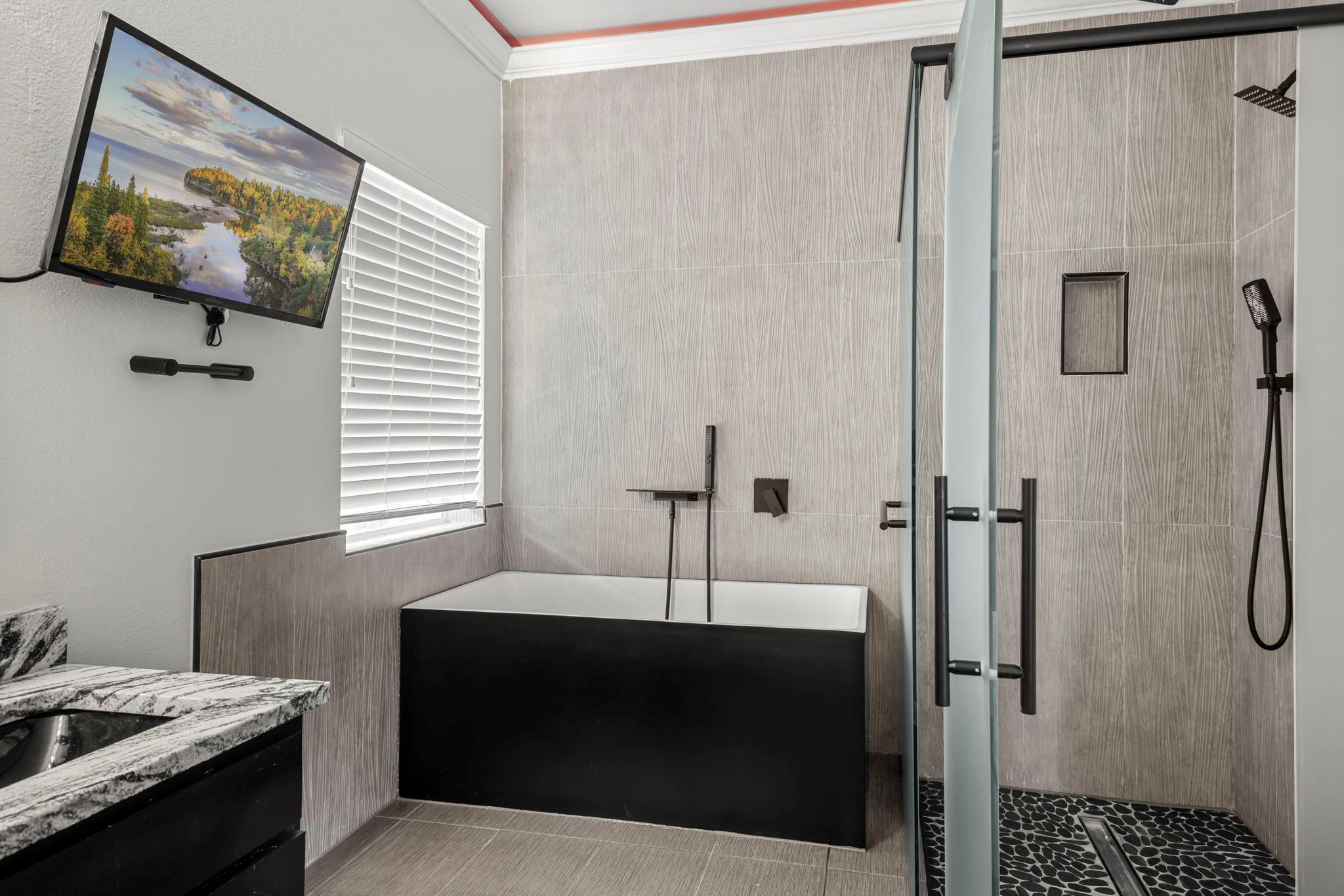 4405 Bandice Ln, Pflugerville, TX 78660