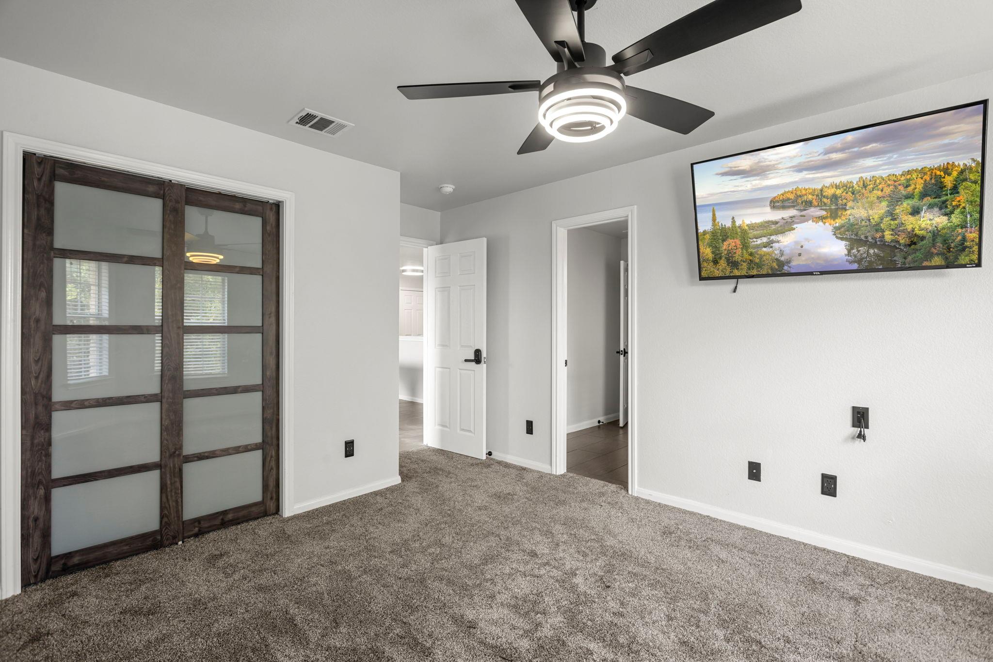 4405 Bandice Ln, Pflugerville, TX 78660