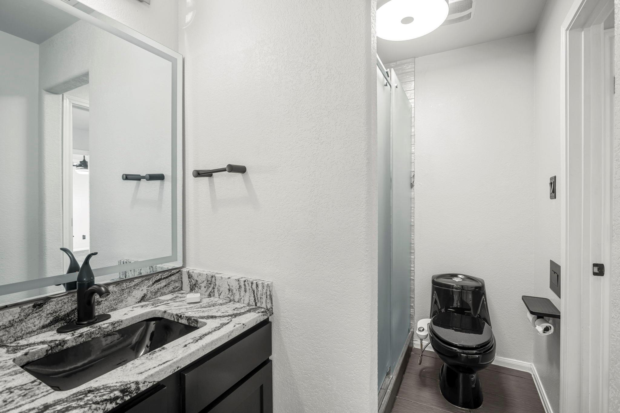 4405 Bandice Ln, Pflugerville, TX 78660