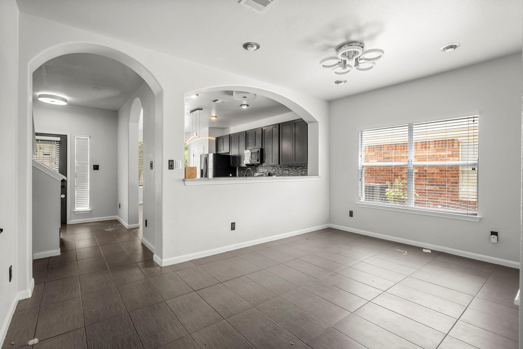 4405 Bandice Ln, Pflugerville, TX 78660