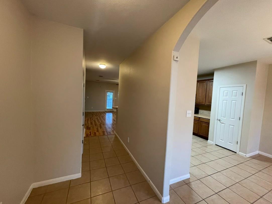 1118 Boxwood Loop, Georgetown, TX 78628