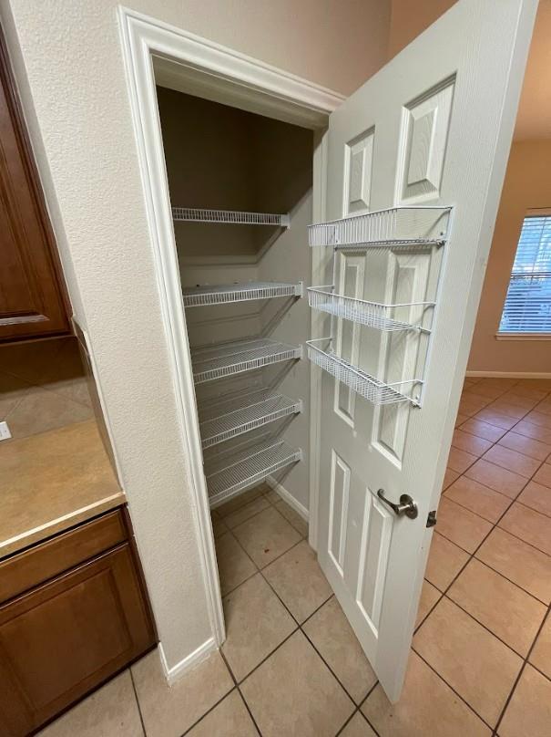 1118 Boxwood Loop, Georgetown, TX 78628