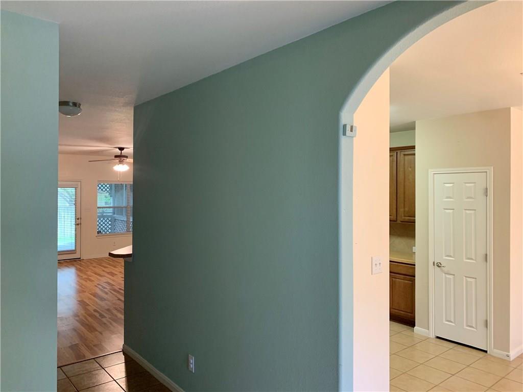 1118 Boxwood Loop, Georgetown, TX 78628