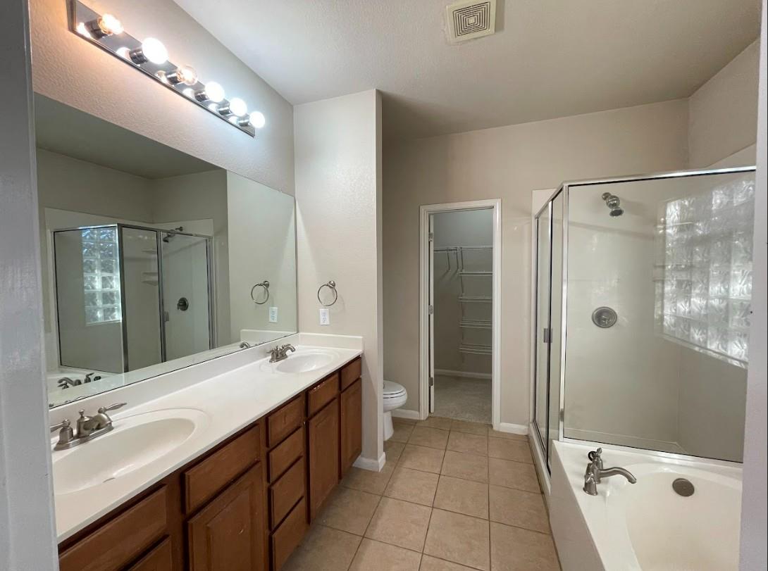 1118 Boxwood Loop, Georgetown, TX 78628