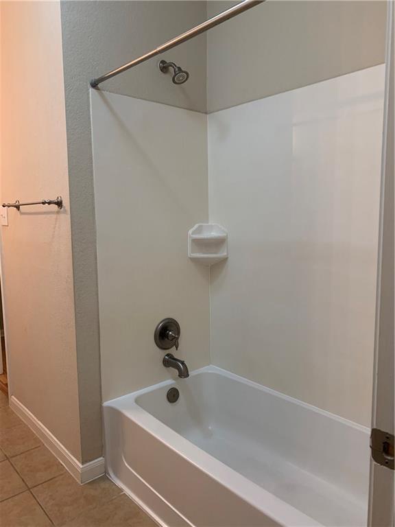 1118 Boxwood Loop, Georgetown, TX 78628