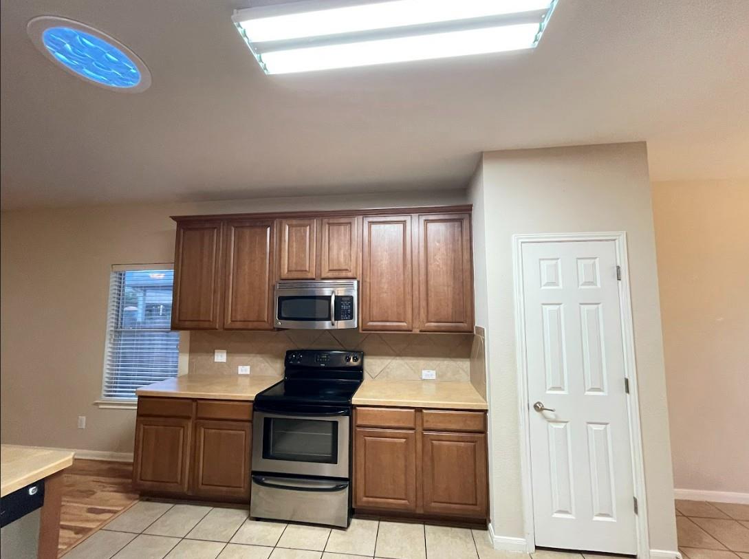 1118 Boxwood Loop, Georgetown, TX 78628