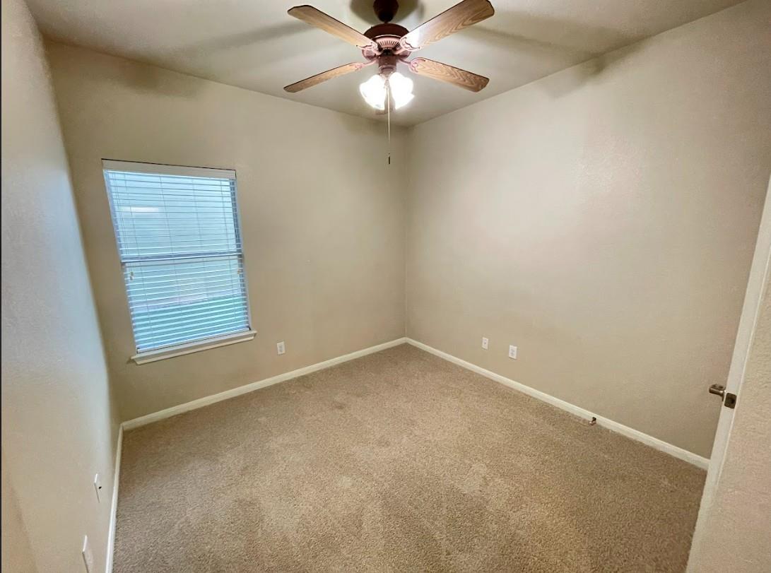 1118 Boxwood Loop, Georgetown, TX 78628