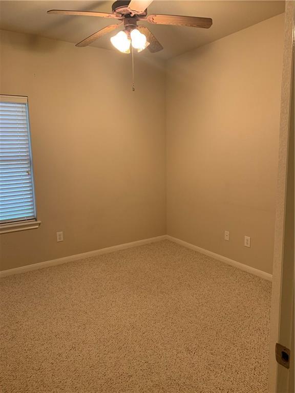 1118 Boxwood Loop, Georgetown, TX 78628
