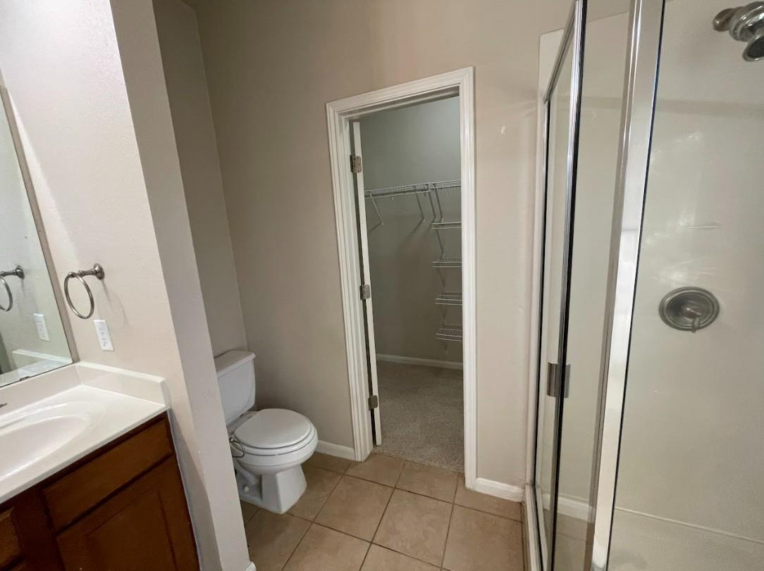 1118 Boxwood Loop, Georgetown, TX 78628