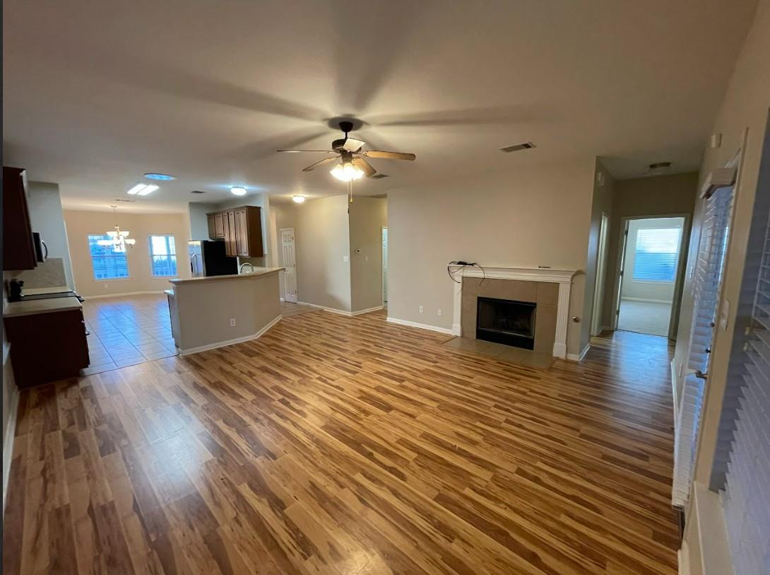 1118 Boxwood Loop, Georgetown, TX 78628