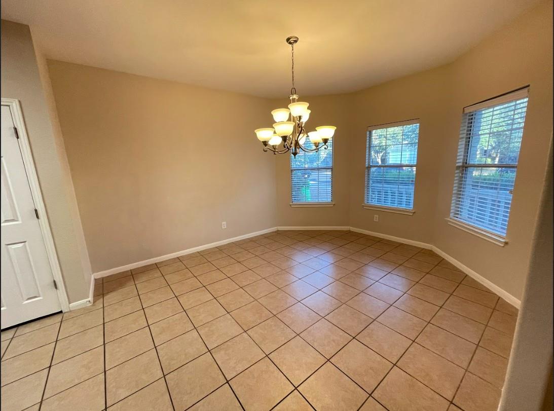 1118 Boxwood Loop, Georgetown, TX 78628