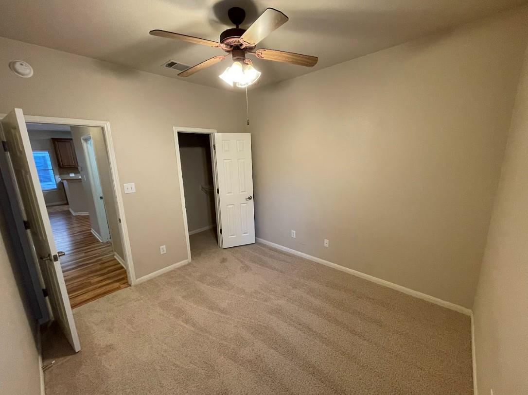 1118 Boxwood Loop, Georgetown, TX 78628