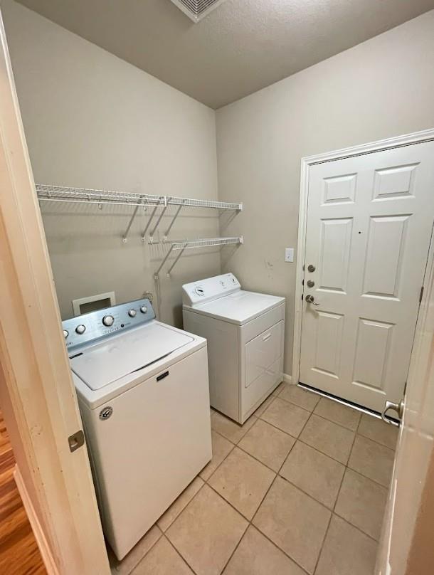 1118 Boxwood Loop, Georgetown, TX 78628