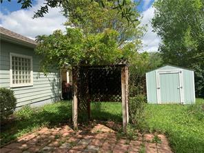 1118 Boxwood Loop, Georgetown, TX 78628