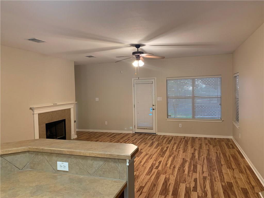1118 Boxwood Loop, Georgetown, TX 78628
