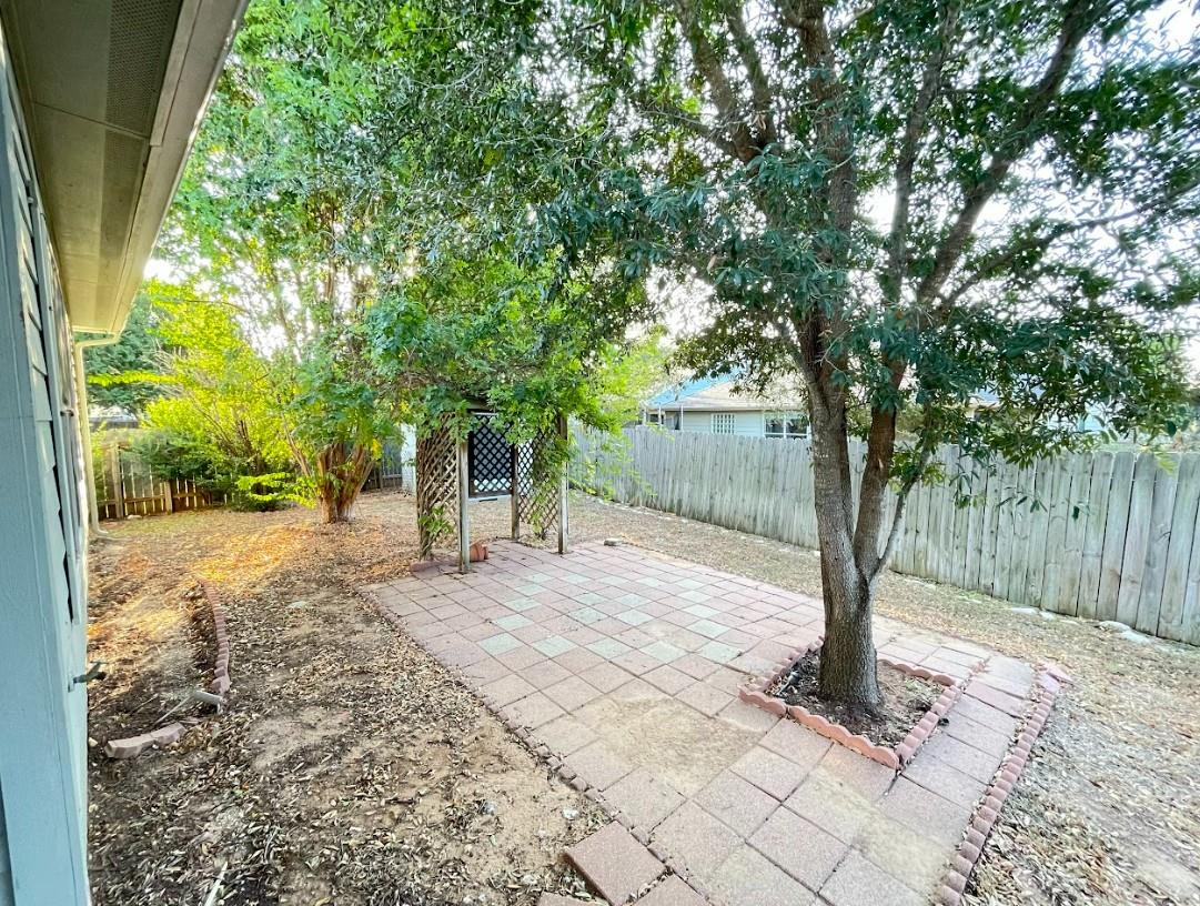 1118 Boxwood Loop, Georgetown, TX 78628