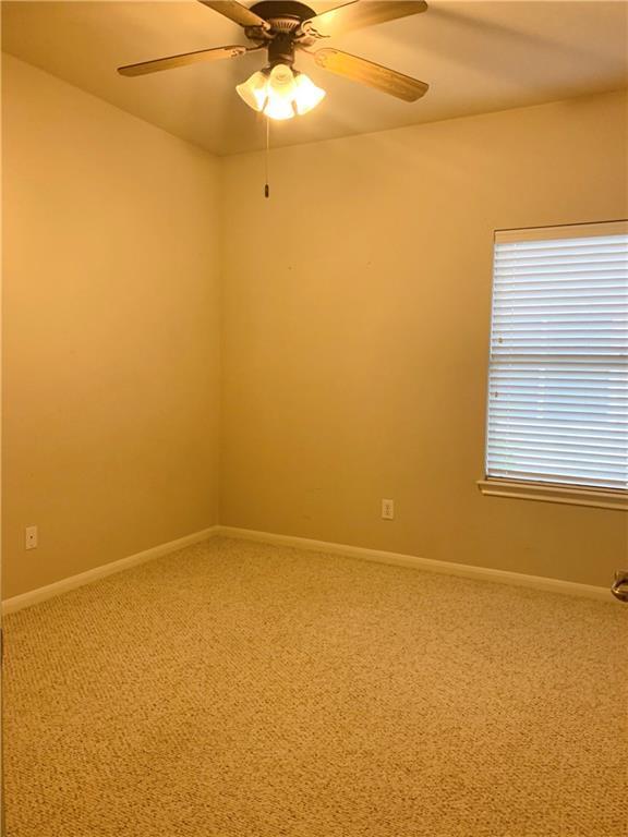 1118 Boxwood Loop, Georgetown, TX 78628
