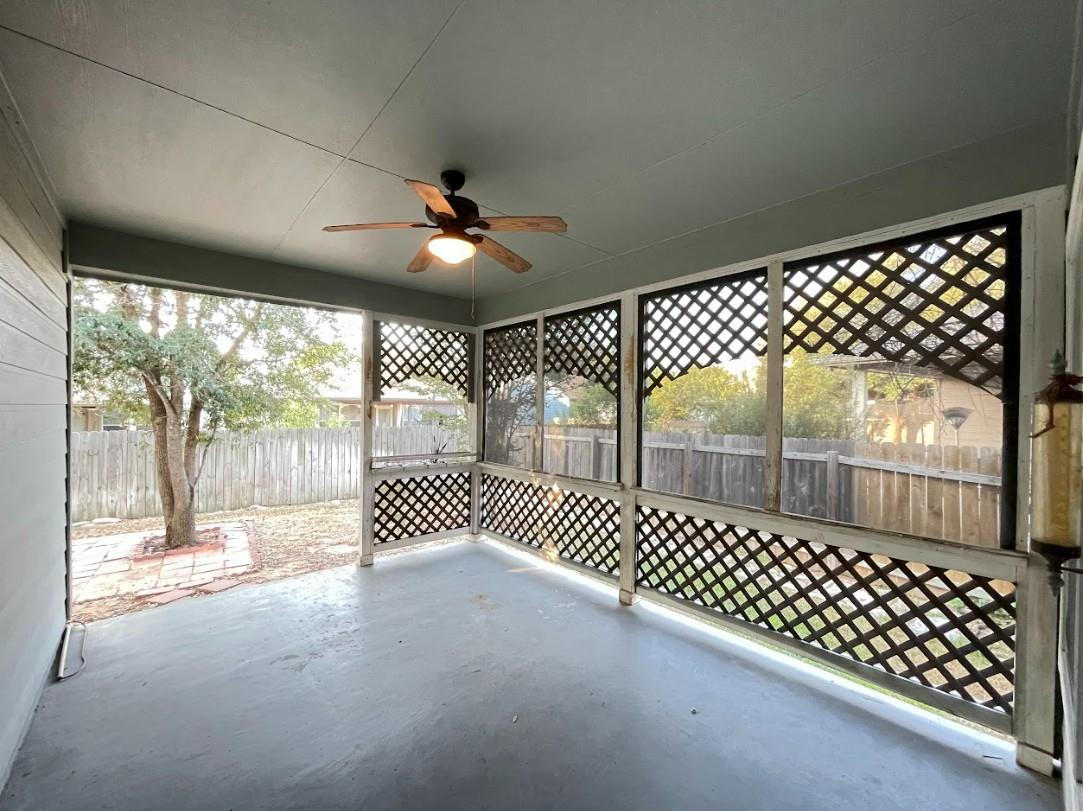 1118 Boxwood Loop, Georgetown, TX 78628