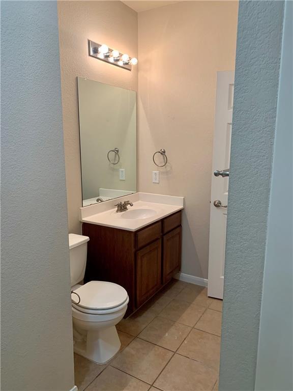 1118 Boxwood Loop, Georgetown, TX 78628