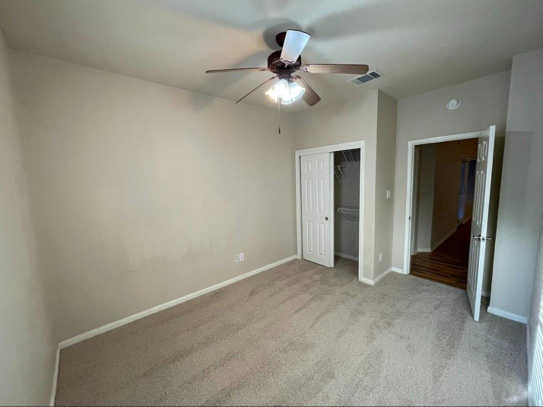 1118 Boxwood Loop, Georgetown, TX 78628