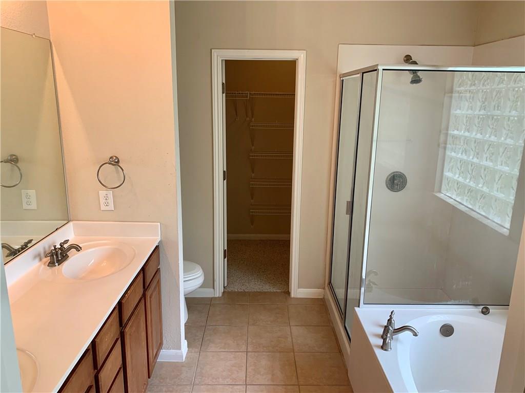 1118 Boxwood Loop, Georgetown, TX 78628