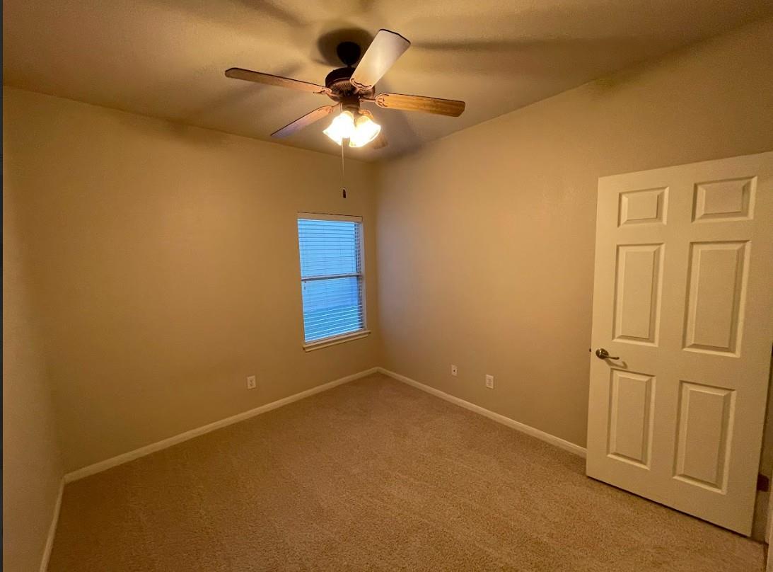 1118 Boxwood Loop, Georgetown, TX 78628