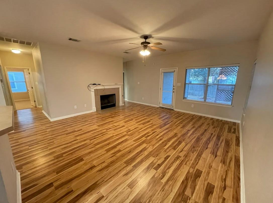 1118 Boxwood Loop, Georgetown, TX 78628