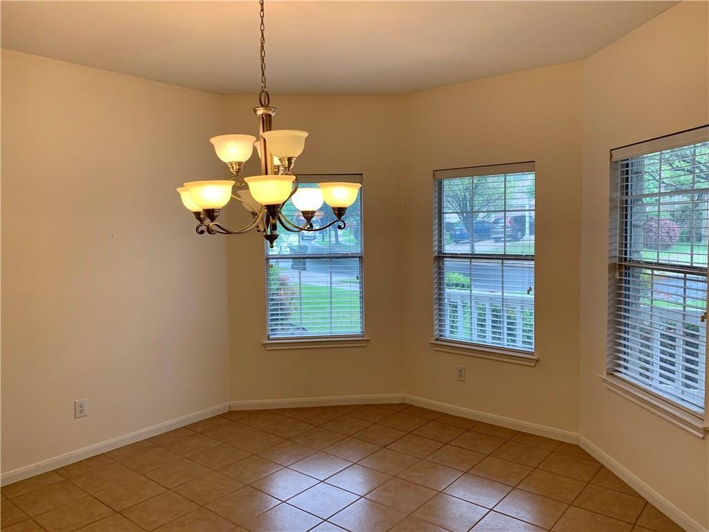 1118 Boxwood Loop, Georgetown, TX 78628