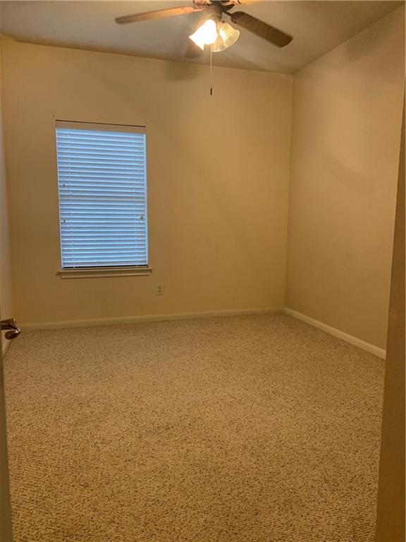 1118 Boxwood Loop, Georgetown, TX 78628