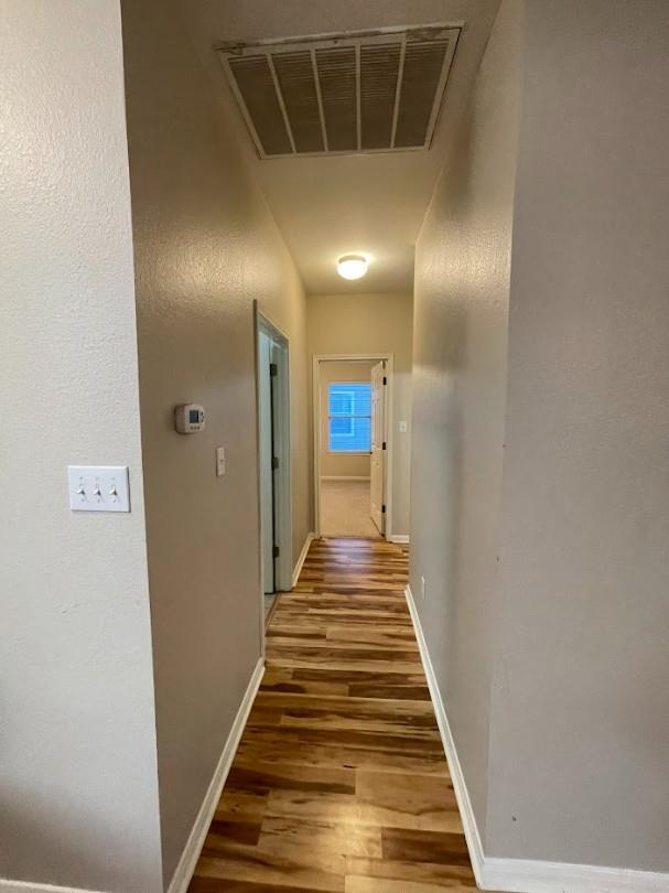 1118 Boxwood Loop, Georgetown, TX 78628