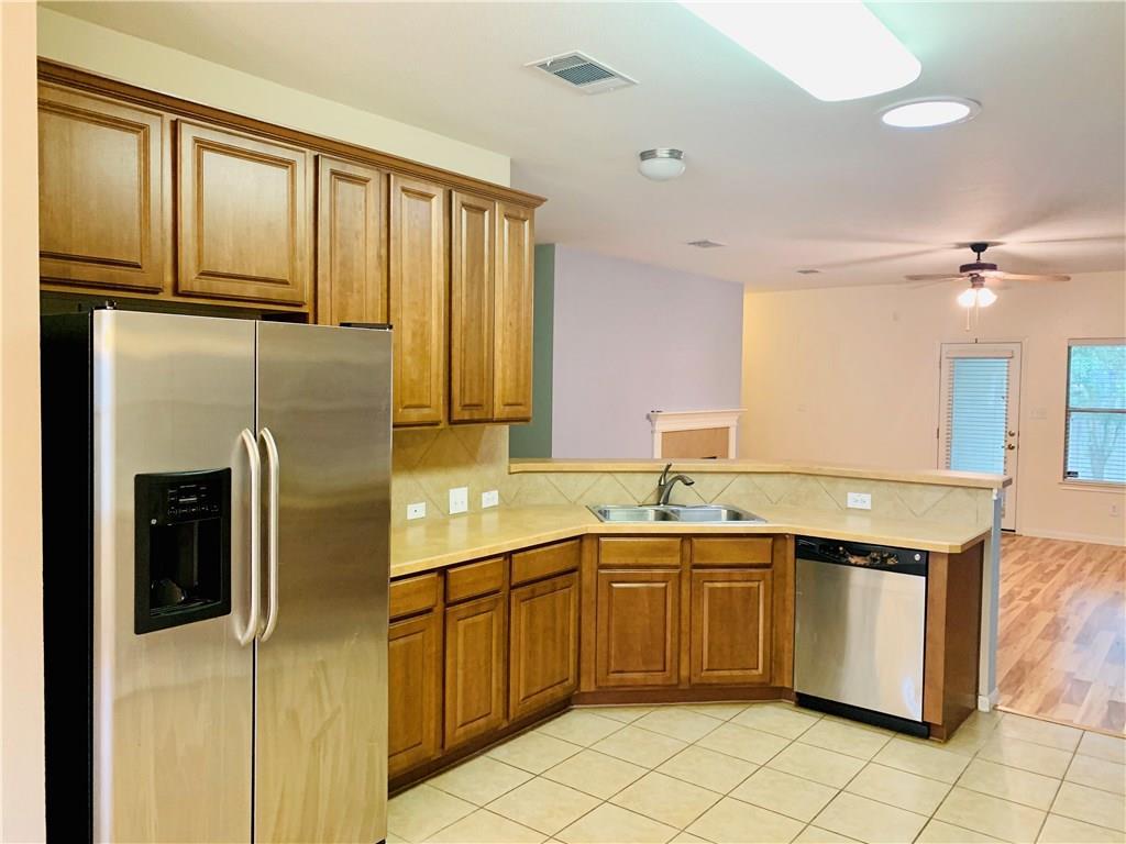 1118 Boxwood Loop, Georgetown, TX 78628