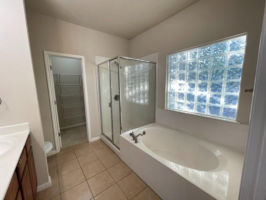 1118 Boxwood Loop, Georgetown, TX 78628