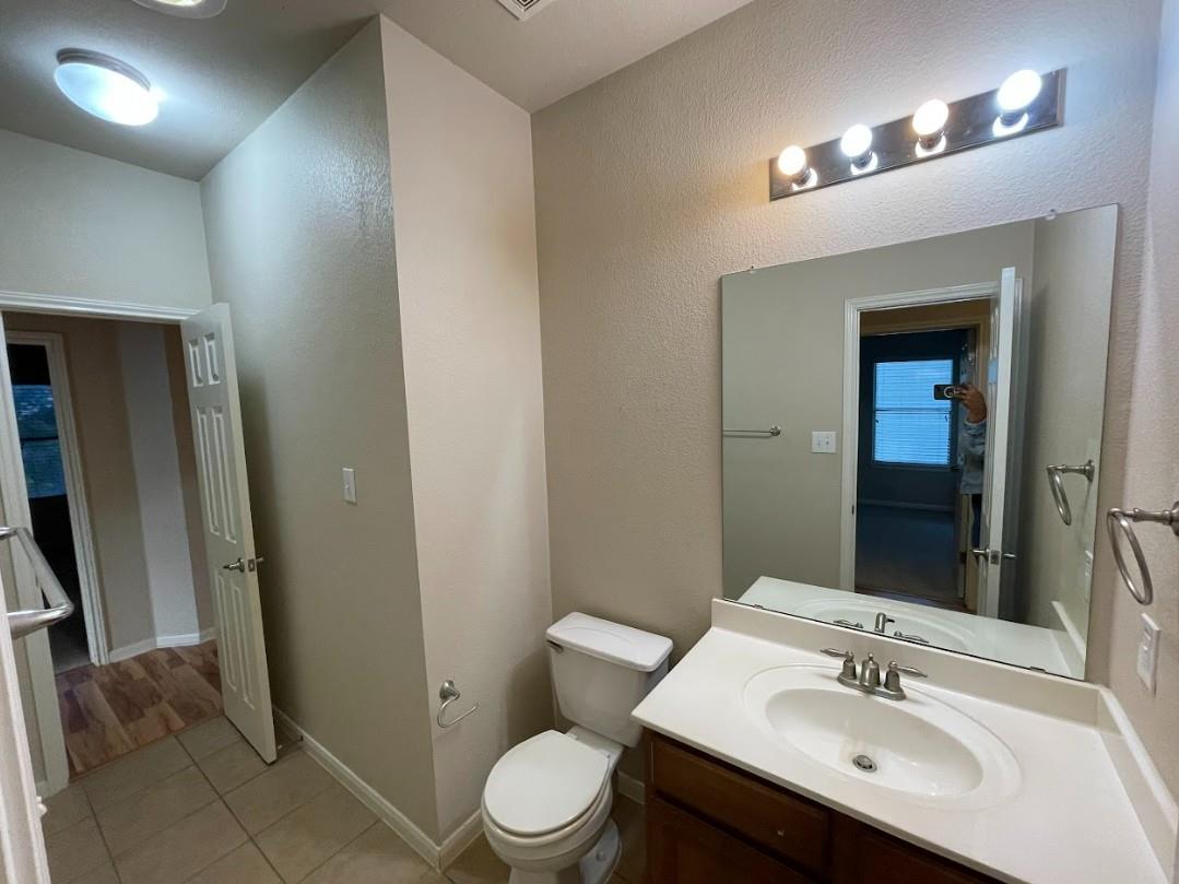 1118 Boxwood Loop, Georgetown, TX 78628