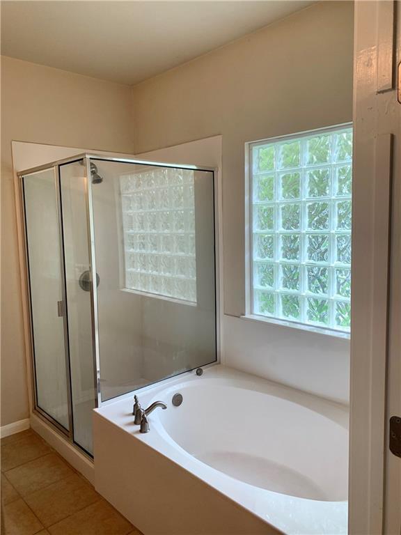 1118 Boxwood Loop, Georgetown, TX 78628