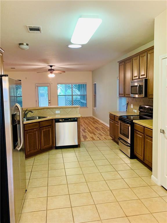 1118 Boxwood Loop, Georgetown, TX 78628